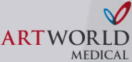 A.W.M. Art World Medical Ltd.