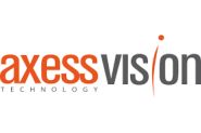 AXESS VISION TECHNOLOGY SA