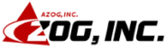 AZOG Inc.
