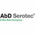 AbD Serotec Inc