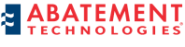 Abatement Technologies Inc