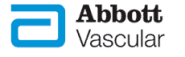 Abbott Vascular Devices