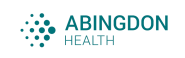 Abingdon Health, Ltd.
