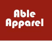 AbleApparel