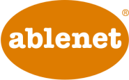 AbleNet Inc