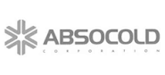 Absocold Corp