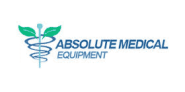Absolute Medical Equipment