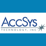 AccSys Technonogy Inc