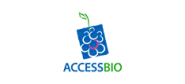 Access Bio Inc.