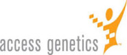 Access Genetics LLC