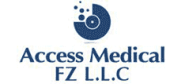 Access Medical FZ LLC