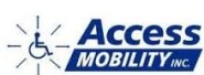 Access Mobility Inc