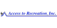 Access to Recreation Inc