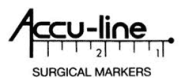 Accu-line Products Inc
