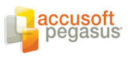 AccuSoft Pegasus