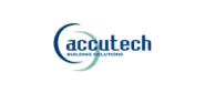 AccuTech Co., Ltd.