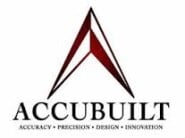 Accubuilt Inc