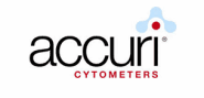 Accuri Cytometers (Europe) Ltd