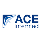Ace Intermed Ltd