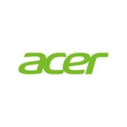Acer America Corp