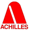 Achilles USA Inc.