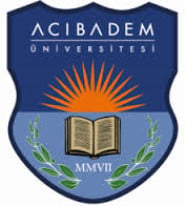 Acibadem Üniversitesi Tip Fakültesi