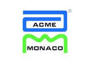 Acme Monaco Corporation