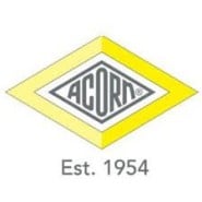 Acorn Engineering Co