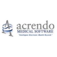 Acrendo Medical Software