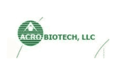 Acro Biotech Inc.
