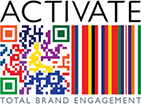Activate Ltd