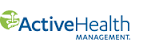 ActiveHealth Management Inc