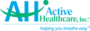 Active Healthcare Inc