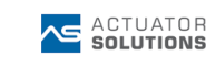 Actuator Solutions GmbH