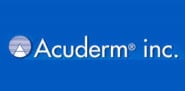Acuderm Inc