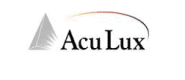 Aculux Inc
