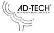 Ad-Tech Medical Instrument Corp