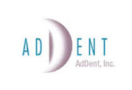 AdDent Inc