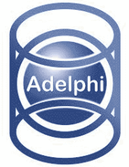 Adelphi Mfg Co Ltd