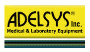 Adelsys Inc