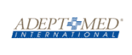Adept-Med International Inc
