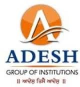 Adesh Institute of Medical Sciences & Research