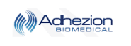 Adhezion Biomedical LLC