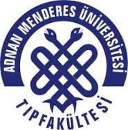 Adnan Menderes Üniversitesi Tip Fakültesi