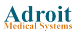 Adroit Medical Systems Inc