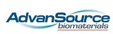 AdvanSource Biomaterials Corp