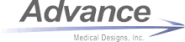 Advance Medical Designs, Inc.