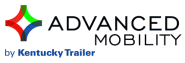 Advance Mobility Specialty Vehicles
