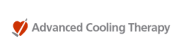 Advanced Cooling Therapy, Inc.