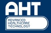 Advanced Healthcare Technology Ltd.